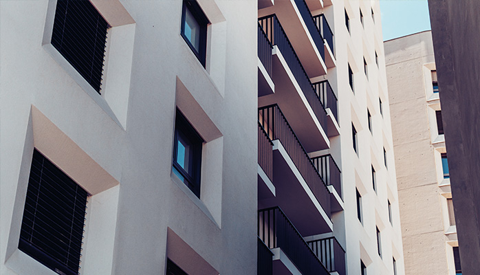 Le bail réel solidaire